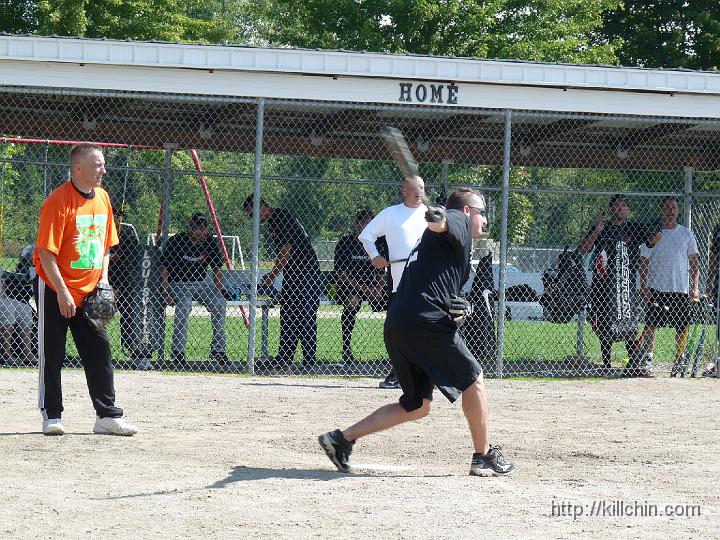 2011 Good Old Days 594.JPG